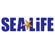 SEA LIFE