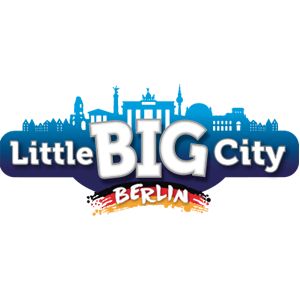 Little BIG City Berlin