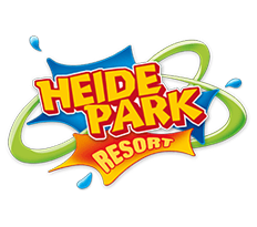 Heide Park Resort