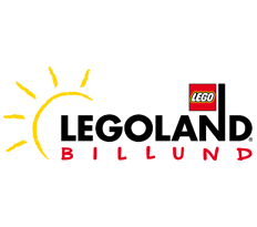 LEGOLAND® Billund Resort