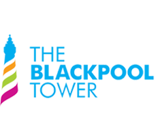 The Blackpool Tower