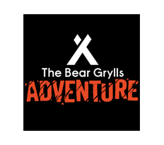 Bear Grylls Adventure