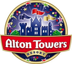 Alton Towers Resort