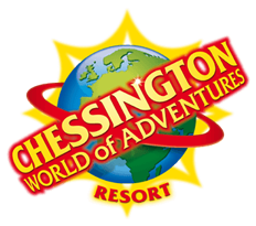 Chessington World of Adventures Resort