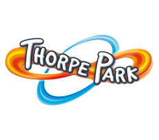 THORPE PARK Resort