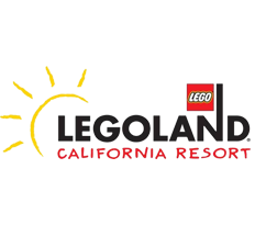 LEGOLAND® California Resort