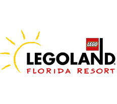 LEGOLAND® Florida Resort