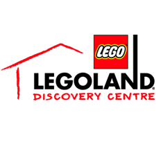 LEGOLAND® Discovery Centres