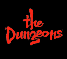 The Dungeons