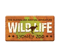 WILD LIFE Sydney Zoo