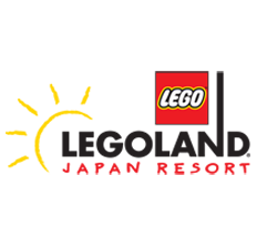 LEGOLAND® Japan Resort