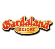 Gardaland Resort