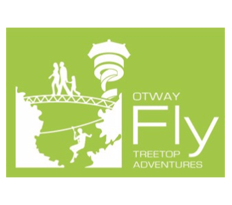 Otway Fly Treetop Adventures