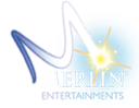 Merlin Entertainments